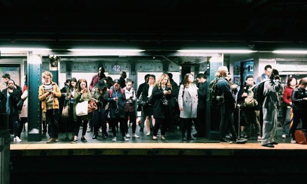 New Jersey Man Arrested for DUI Manslaughter in Fatal Crash Along A1A in Boca Raton