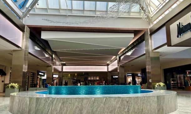 Town Center at Boca Raton – Boca Raton Family & Kids 2 town center at boca raton 77 9f6c5d67 Town Center at Boca Raton – Boca Raton Family & Kids