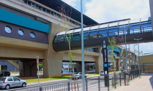 $118M Boca Raton Property Acquisition: A Deep Dive