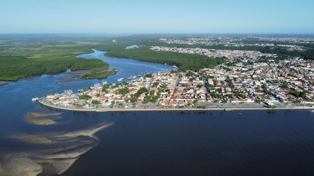 Boca Raton's Growth: A Community Divided