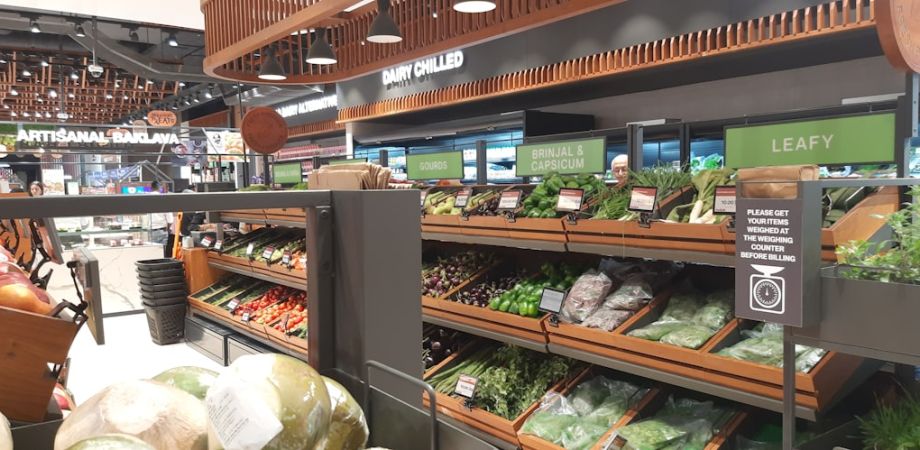 boca 8cb2c8 a07b1068 Food & Drink