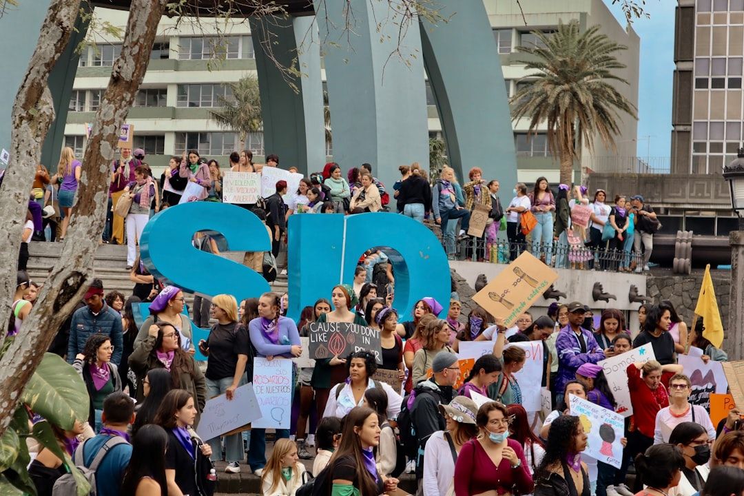 Remembering Israel: Boca Raton's Response