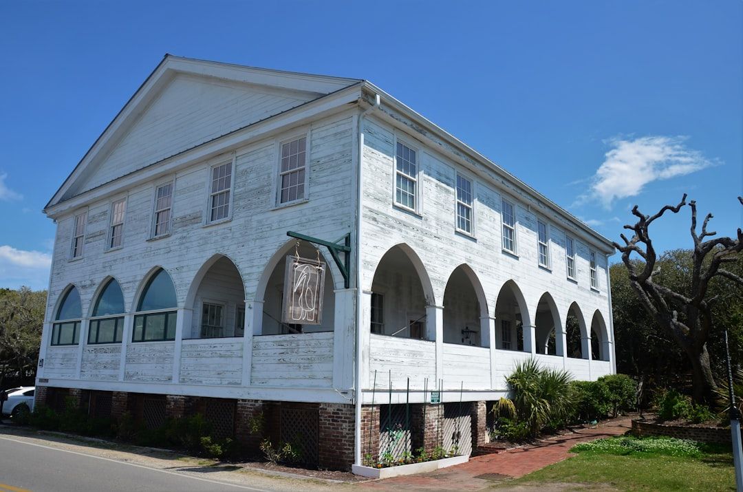 Boca Raton's Stunning New Community Hub