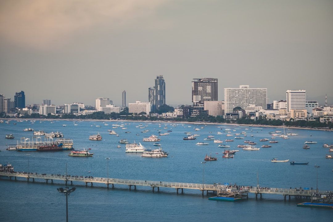 Boca Raton Initiative Faces Stiff Opposition