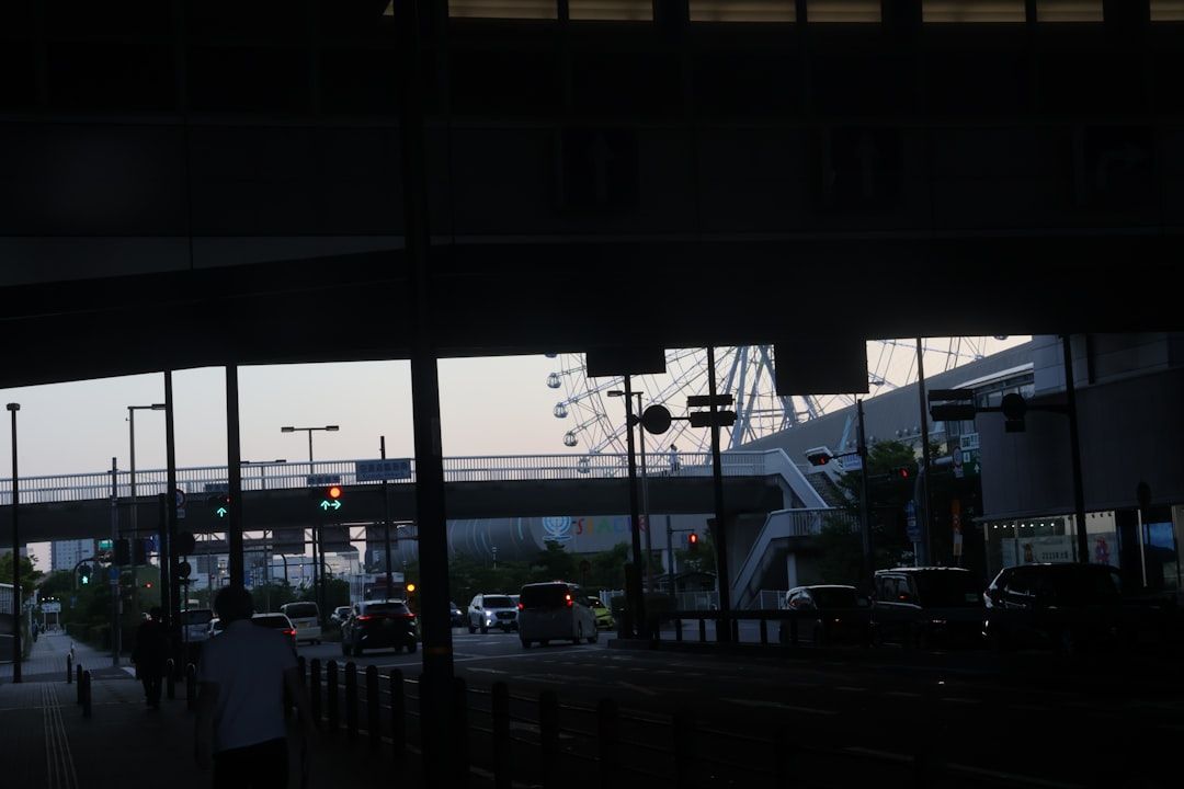 Boca Raton Plane Crash: Triple Fatality