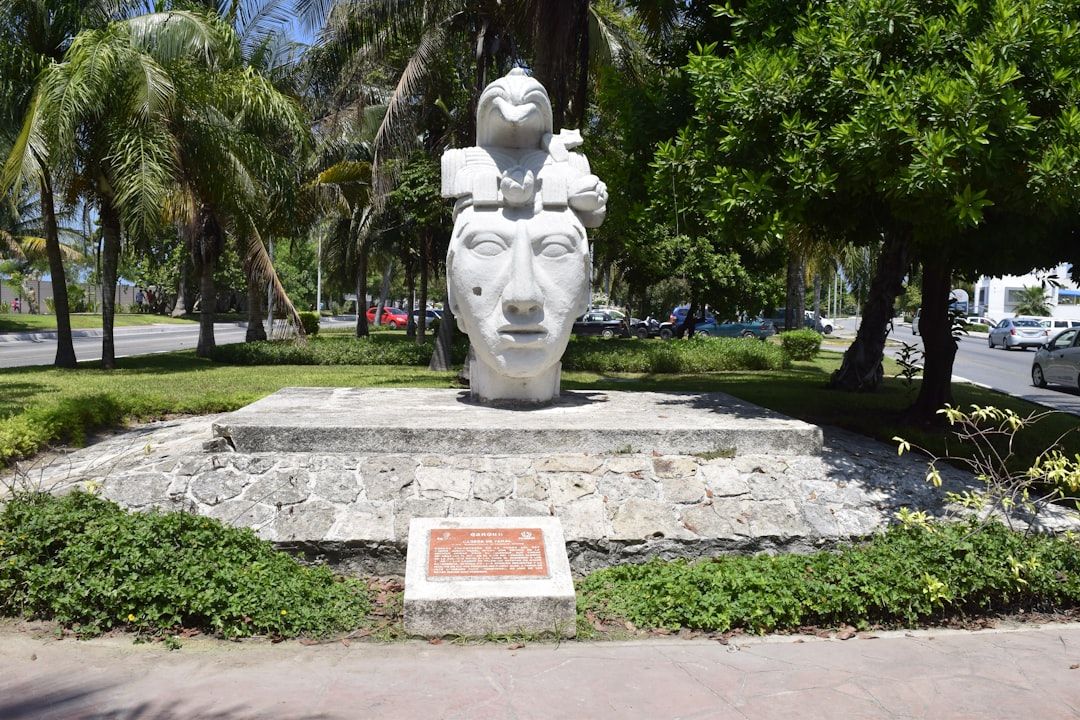 Remembering James Robinson: A Boca Raton Legacy