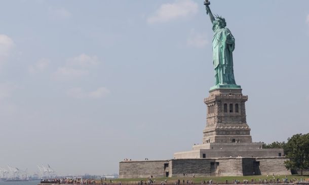 New Whole Foods Supermarket Opens in West Boca
