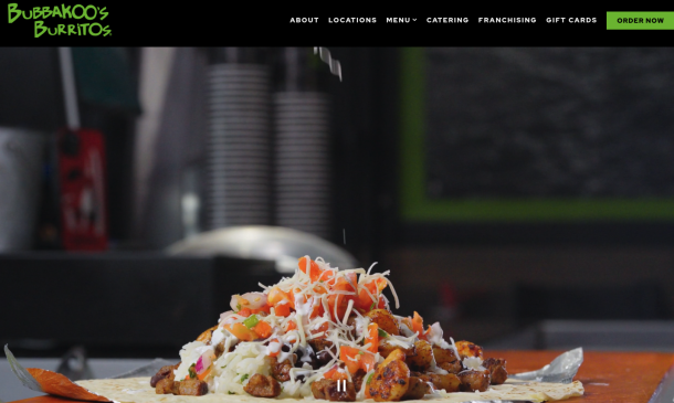 Screen Shot 2025 09 23 at 10.05.53 AM a2bee867 Delray Beach Christmas Tree, Celebration Lights Up the (Chilly) Night