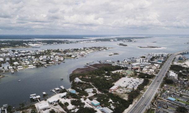 Boca Raton Leaders Win Statewide Honors