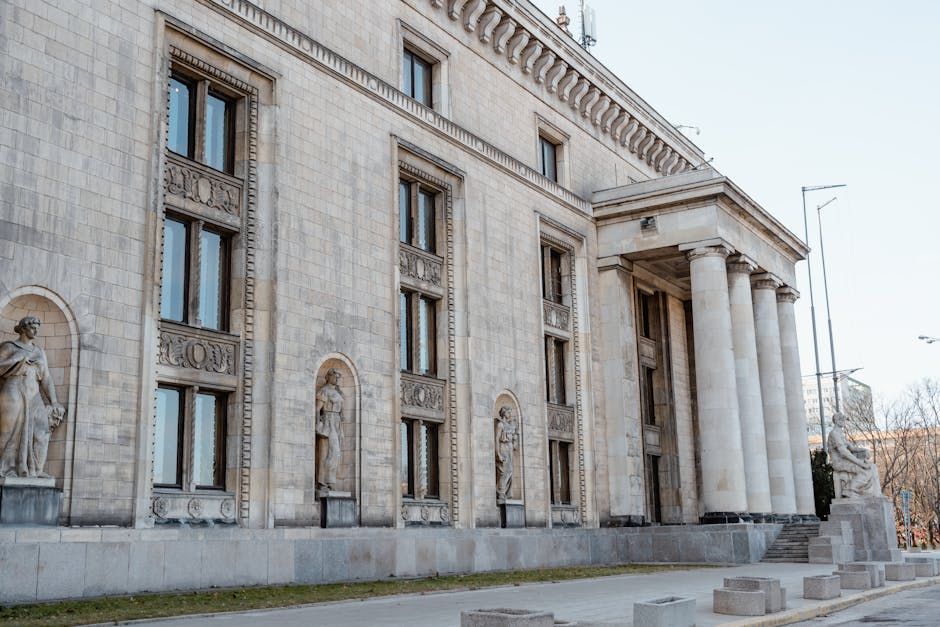 Boca Raton sculptures – Unmissable Boca Raton's 7 Best Hidden Art Treasures