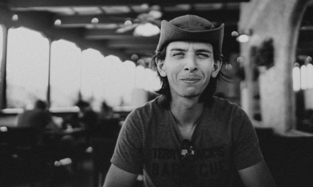 Remembering Boca Raton's Cristopher Williams