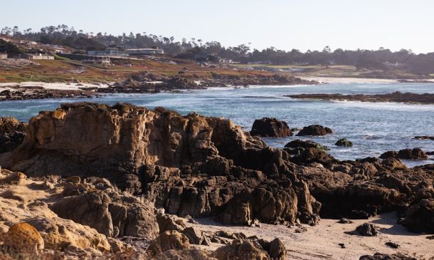 Coastal Flood Statement issued October 19 at 12:58AM EDT until October 20 at 8:00PM EDT by NWS Miami FL