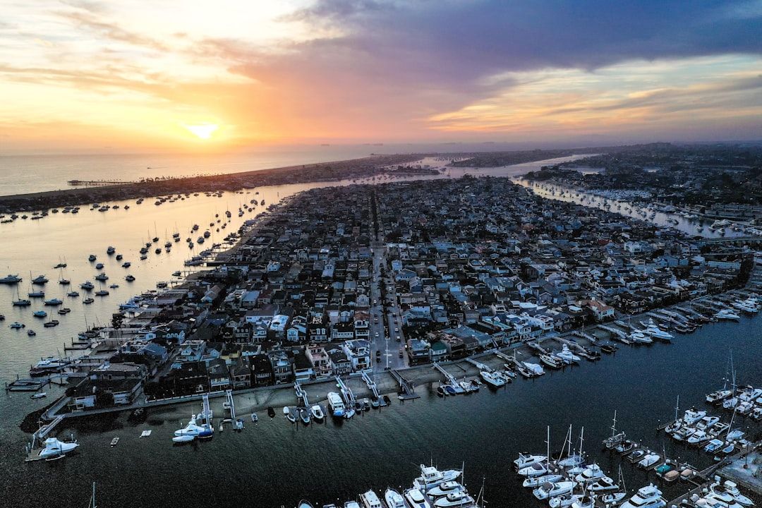 Boca Bash 2025: A Night of Elegance & Celebration