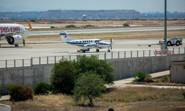 Boca Raton Airport: Runway Safety System Prevents Disaster