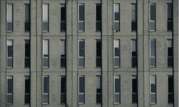 Penthouse Atop New Boca Raton High Rise Selling for $7.4M: Here’s What It Looks Like