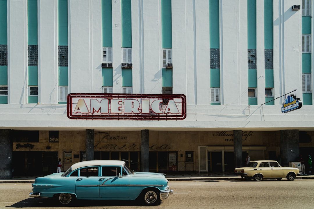 Boca Raton: From Village to Metropolis