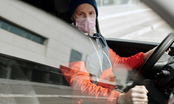 Boca Raton traffic safety – 2 Great Secret Boca Raton Mom's Fight for Road Safety After Son's Dea…