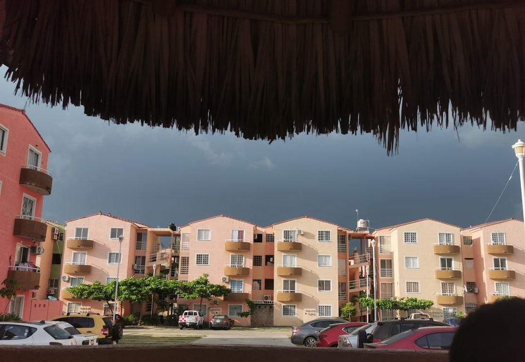 Boca Raton's Weekly Weather: Sun, Heat & Humidity