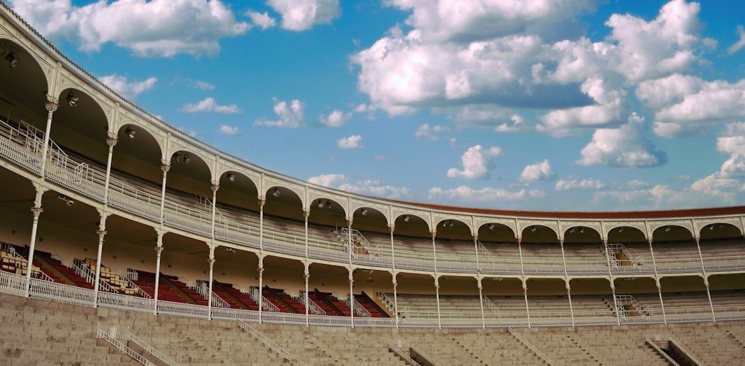 Boca Raton Bowl: Thrilling Game Recap