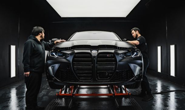 Vic And Angelo’s Delray Beach Warned By Health Inspector