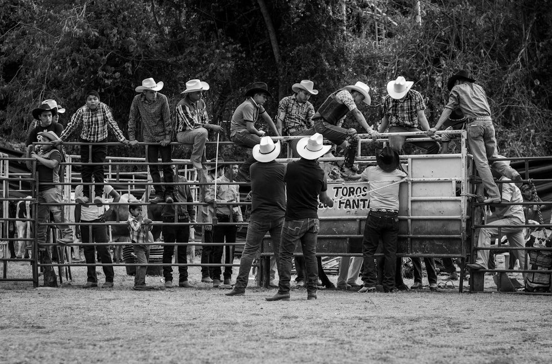 Boca Raton, Parks District Agree on $12M Softball Complex Plan at Sugar Sand Park