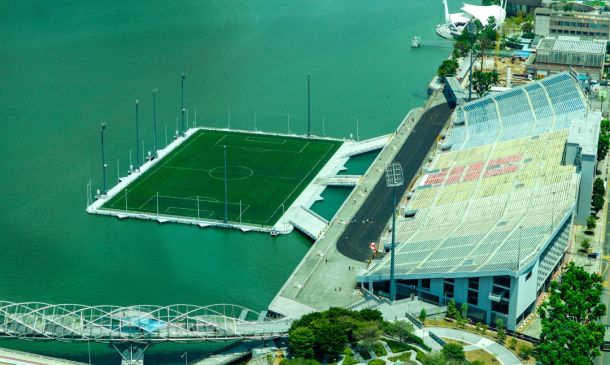 Boca Raton's $290K Retiring Manager Payment: Fair or Foul?