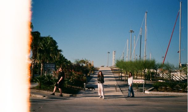 Boca Raton's Sugar Sand Park: Outdoor Art Oasis