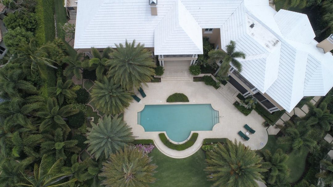 $20M Boca Raton Mansion: Luxury Unveiled