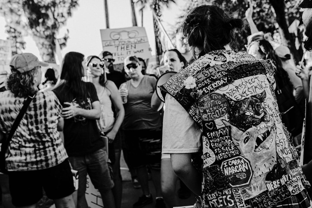 High School Football Showdown: Boca Raton