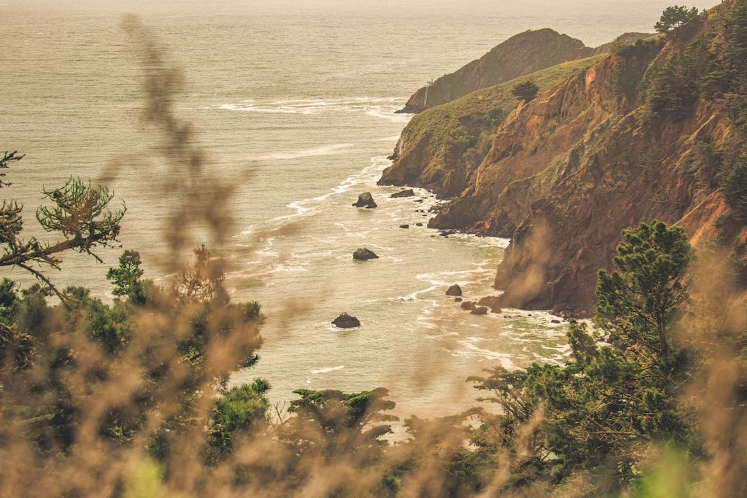 Coastal Flood Statement issued October 16 at 1:43AM EDT until October 17 at 10:00AM EDT by NWS Miami FL