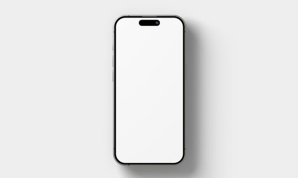 15 Injured After Delray Beach Firetruck, Brightline Train Collide: Exclusive Photos/Video