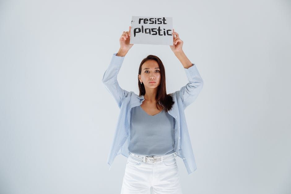 Boca Raton environmental concerns – Helpful Boca Raton's 5,000-Strong Protest: Essential Action