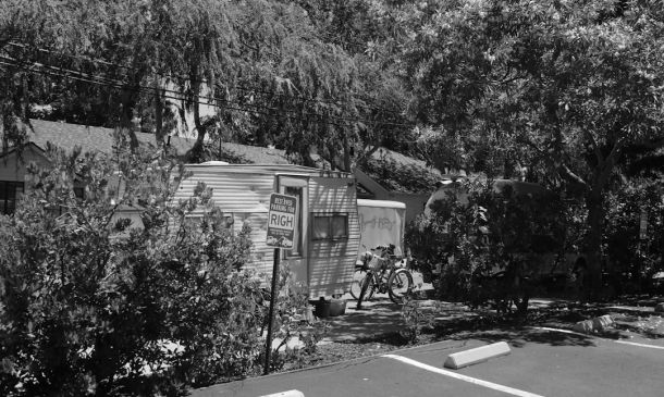 High-Stakes Showdown: Close Game in Boca