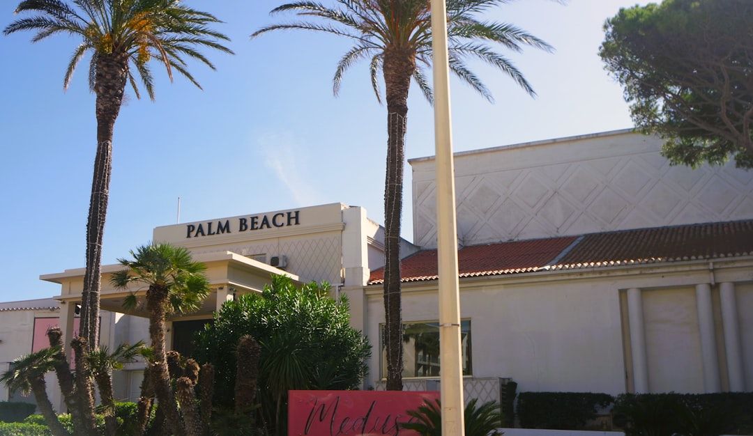 Boca Raton's Padel Boom: New Courts Arrive