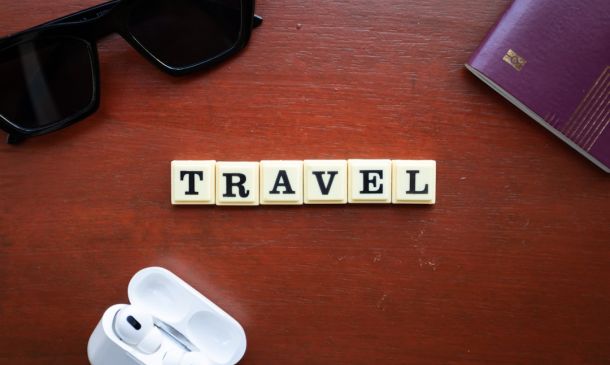 Learn About Proposed New Boca Raton Police Building At Monday Meeting