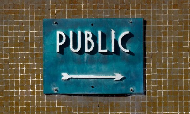 PUBLIX ARREST: Delray Beach Man, 76, Allegedly Knocks Man, 86, To The Ground