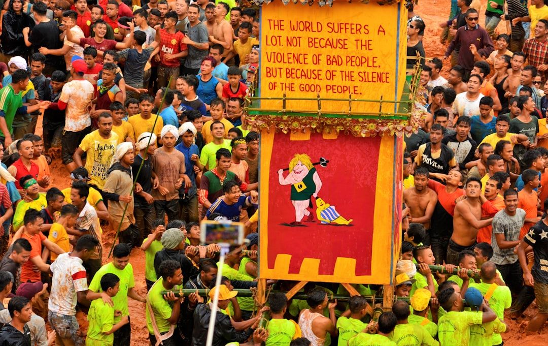 Crusaders' Florida Test: Boca Raton Showdown