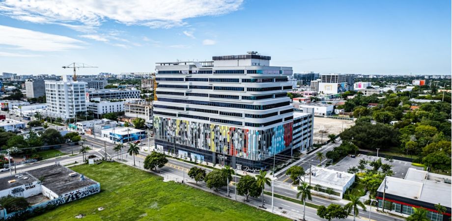 boca 91af41 a9385600 Real Estate