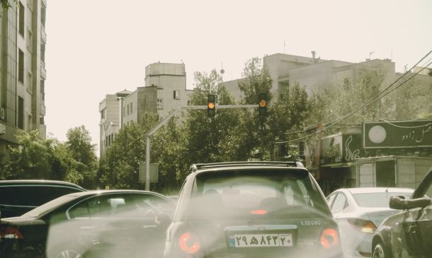 TRAFFIC ALERT: CRASH CLOSES ALL NORTHBOUND FLORIDA TURNPIKE LANES IN BOYNTON BEACH