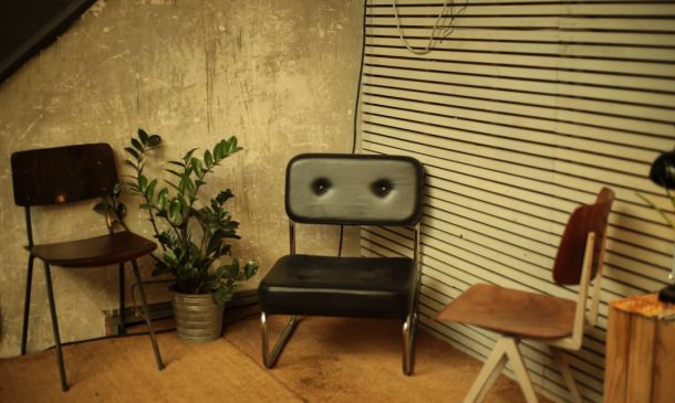 Area Holiday Parade Announced, Here’s What You Should Know