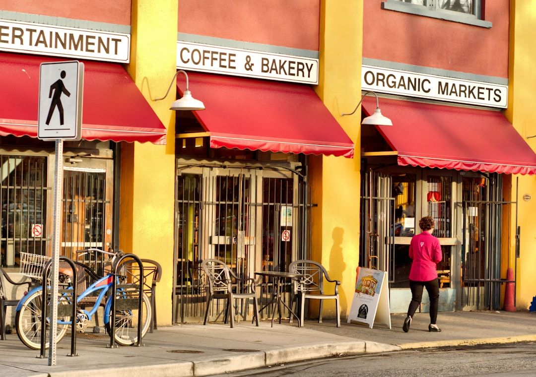 Kosher Meals Delivered: Boca Raton's New Solution