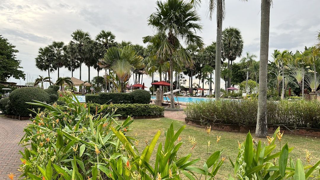 Boca Raton Singles Speed Dating (26-39)