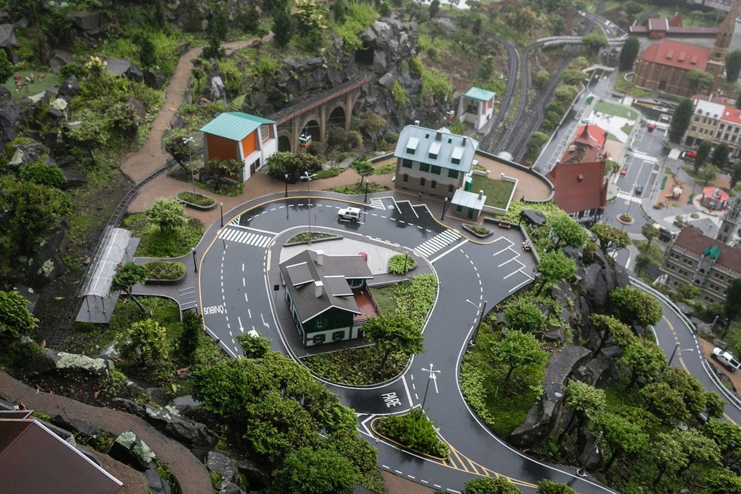 Boca Raton Mayor Addresses "Save Boca" Concerns