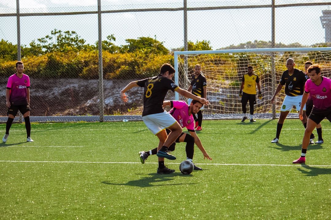 Florida Football Showdown: Bergen Catholic's Big Test