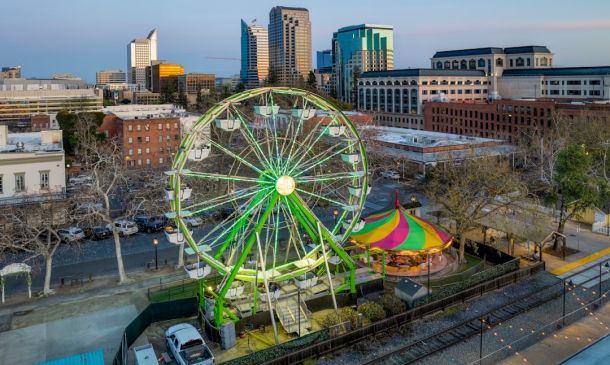 KINGS POINT DELRAY BEACH: 81st Resident Arrested In Three Years