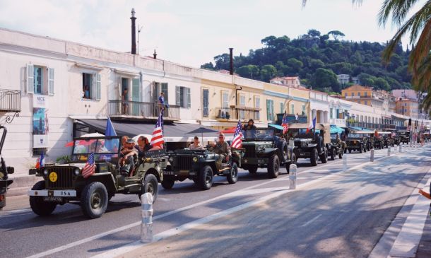 Boca Raton's Black History: A Centennial Reflection