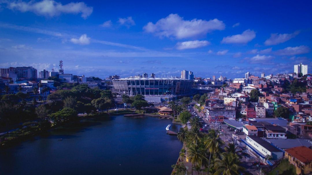 Boca Raton Honors Lynn University Leaders