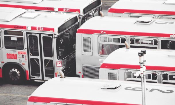 RIDESHARE SCAM AT FORT LAUDERDALE HOLLYWOOD INTERNATIONAL AIRPORT