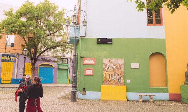 Boca Raton Property Tax Rate to Remain Stable in 2024-25 Despite Spending Increase