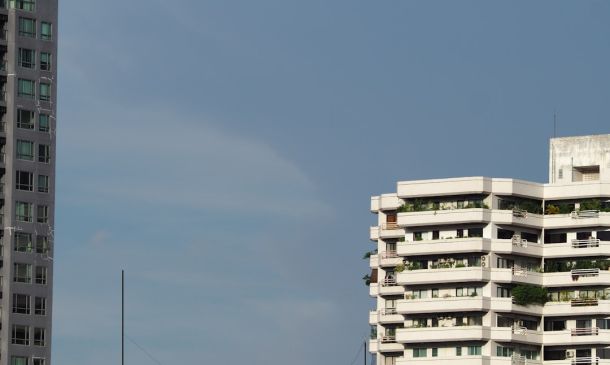 Boca Raton to Choose From Four Proposals for New Government Complex, Apartments, Stores